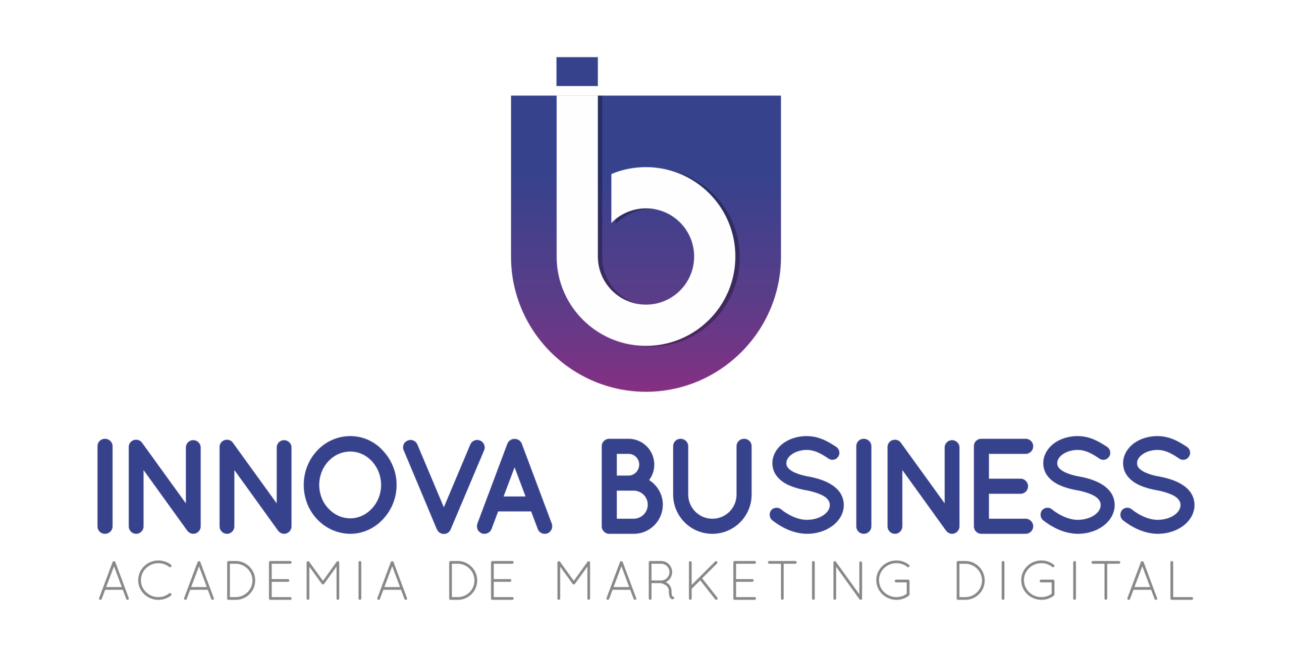 Cursos de Marketing Digital